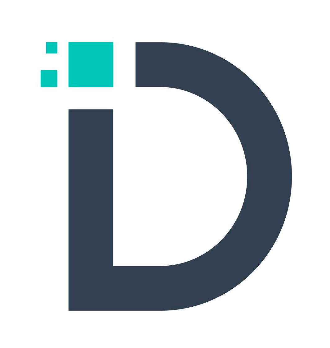 Data Digital SAS